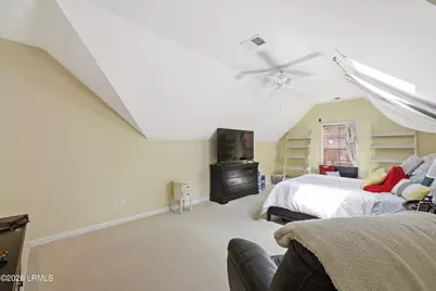 248 Club Gate Drive, Bluffton, SC 29910 - Photo 30