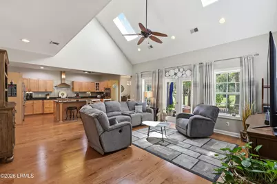 248 Club Gate Drive, Bluffton, SC 29910 - Photo 8