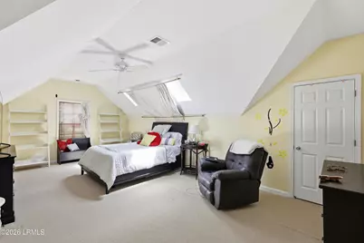 248 Club Gate Drive, Bluffton, SC 29910 - Photo 28
