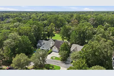 248 Club Gate Drive, Bluffton, SC 29910 - Photo 2