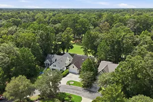 248 Club Gate Dr, Bluffton, SC 29910 - Photo 2