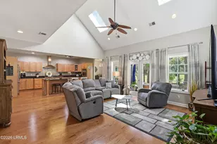 248 Club Gate Dr, Bluffton, SC 29910 - Photo 12