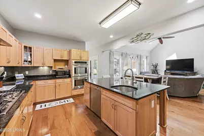 248 Club Gate Drive, Bluffton, SC 29910 - Photo 12