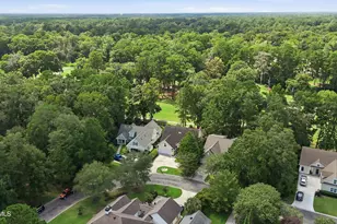 248 Club Gate Dr, Bluffton, SC 29910 - Photo 44