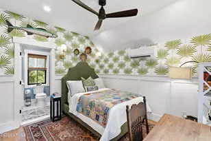 26 Tabby Shell Rd, Bluffton, SC 29910 - Photo 44