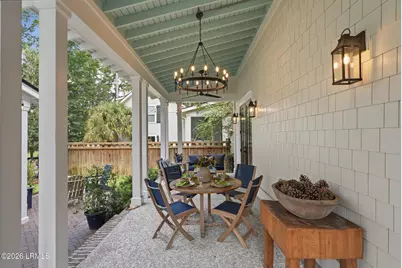 26 Tabby Shell Road, Bluffton, SC 29910 - Photo 22