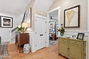26 Tabby Shell Rd, Bluffton, SC 29910 - Photo 26