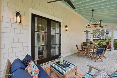 26 Tabby Shell Road, Bluffton, SC 29910 - Photo 24