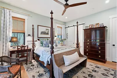 26 Tabby Shell Road, Bluffton, SC 29910 - Photo 28