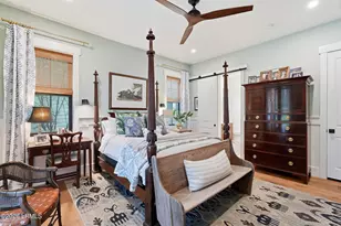 26 Tabby Shell Rd, Bluffton, SC 29910 - Photo 28