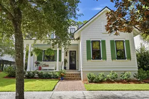 26 Tabby Shell Rd, Bluffton, SC 29910 - Photo 1