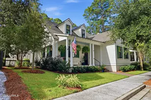 26 Tabby Shell Rd, Bluffton, SC 29910 - Photo 52