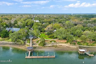 26 Tabby Shell Rd, Bluffton, SC 29910 - Photo 66