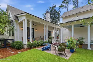 26 Tabby Shell Rd, Bluffton, SC 29910 - Photo 4
