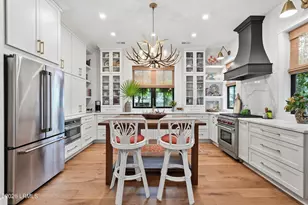 26 Tabby Shell Rd, Bluffton, SC 29910 - Photo 2