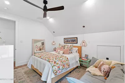 26 Tabby Shell Road, Bluffton, SC 29910 - Photo 38