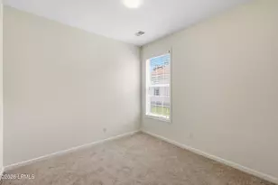 14 Trotter Cir, Bluffton, SC 29910 - Photo 30