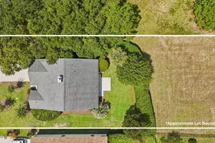 14 Trotter Cir, Bluffton, SC 29910 - Photo 2