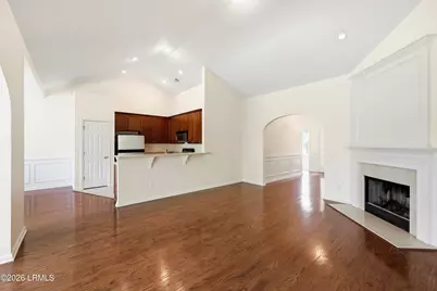 14 Trotter Circle, Bluffton, SC 29910 - Photo 6