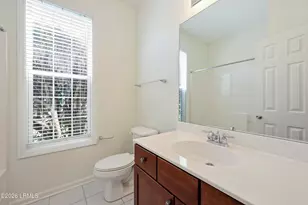 14 Trotter Cir, Bluffton, SC 29910 - Photo 32