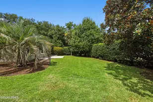 14 Trotter Cir, Bluffton, SC 29910 - Photo 8