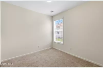 14 Trotter Circle, Bluffton, SC 29910 - Photo 24