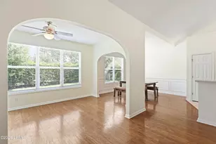 14 Trotter Cir, Bluffton, SC 29910 - Photo 14