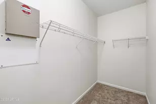 14 Trotter Cir, Bluffton, SC 29910 - Photo 24