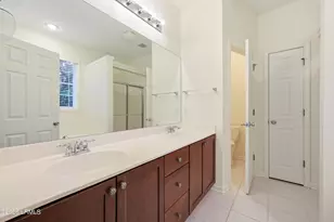 14 Trotter Cir, Bluffton, SC 29910 - Photo 26