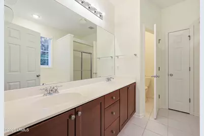 14 Trotter Circle, Bluffton, SC 29910 - Photo 20