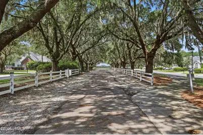 14 Trotter Circle, Bluffton, SC 29910 - Photo 38