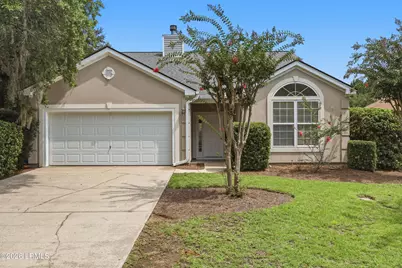 14 Trotter Circle, Bluffton, SC 29910 - Photo 2