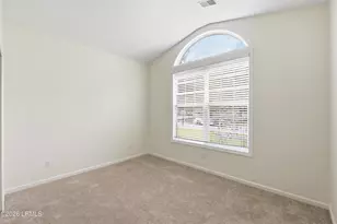 14 Trotter Cir, Bluffton, SC 29910 - Photo 28