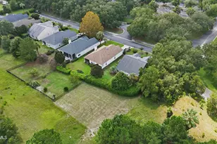 14 Trotter Cir, Bluffton, SC 29910 - Photo 4