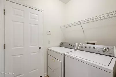 14 Trotter Circle, Bluffton, SC 29910 - Photo 28