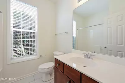 14 Trotter Circle, Bluffton, SC 29910 - Photo 26