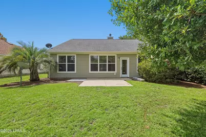14 Trotter Circle, Bluffton, SC 29910 - Photo 30