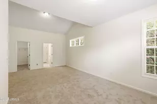 14 Trotter Cir, Bluffton, SC 29910 - Photo 22