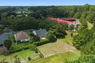 14 Trotter Cir, Bluffton, SC 29910 - Photo 1