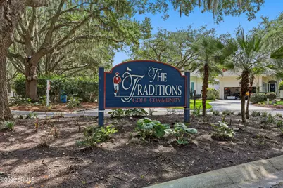 14 Trotter Circle, Bluffton, SC 29910 - Photo 38