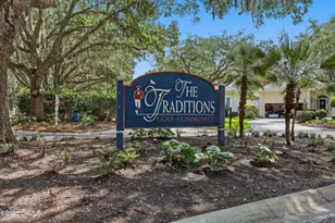 14 Trotter Cir, Bluffton, SC 29910 - Photo 38