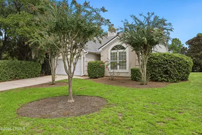 14 Trotter Circle, Bluffton, SC 29910 - Photo 32