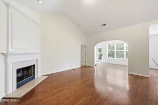 14 Trotter Cir, Bluffton, SC 29910 - Photo 10