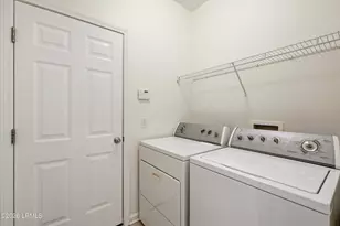 14 Trotter Cir, Bluffton, SC 29910 - Photo 34