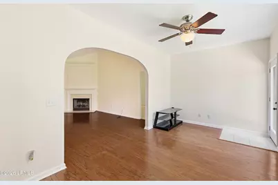 14 Trotter Circle, Bluffton, SC 29910 - Photo 12