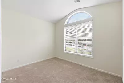 14 Trotter Circle, Bluffton, SC 29910 - Photo 22