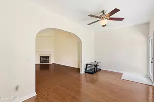 14 Trotter Cir, Bluffton, SC 29910 - Photo 18