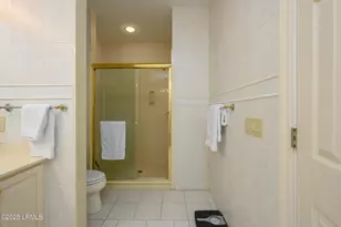 156 Dataw Dr, Saint Helena Island, SC 29920 - Photo 24
