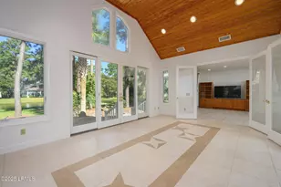 156 Dataw Dr, Saint Helena Island, SC 29920 - Photo 20