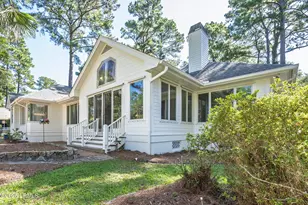 156 Dataw Dr, Saint Helena Island, SC 29920 - Photo 40
